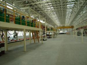 鉚接機(jī)的基本原理與應(yīng)用！