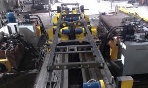 鉚釘機(jī)的操作注意事項(xiàng)