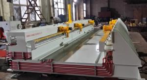 鉚釘機的這幾點優(yōu)勢，您了解嗎？