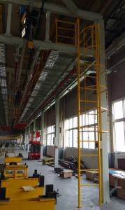 車架鉚合胎在現(xiàn)代汽車工業(yè)中的應(yīng)用與挑戰(zhàn)！