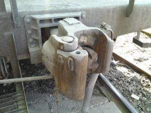 液壓鉚接機(jī)的應(yīng)用領(lǐng)域與市場前景！