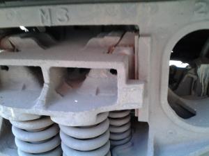 液壓鉚接機(jī)的工作原理與技術(shù)優(yōu)勢(shì)！