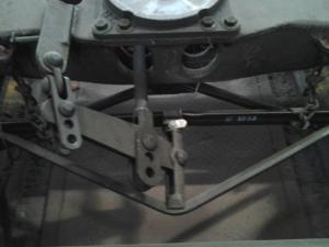 液壓鉚接機(jī)的工作原理！