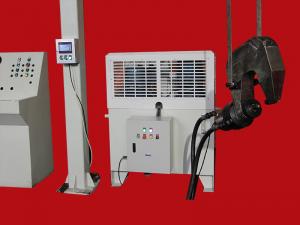 如何選擇鉚釘機(jī)？