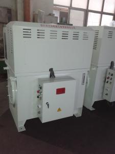 如何辨別液壓鉚接機(jī)質(zhì)量好壞？