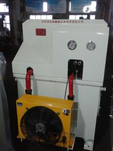 購買鉚接機(jī)，應(yīng)注意這些！